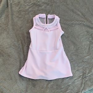 Children’s Place Dress